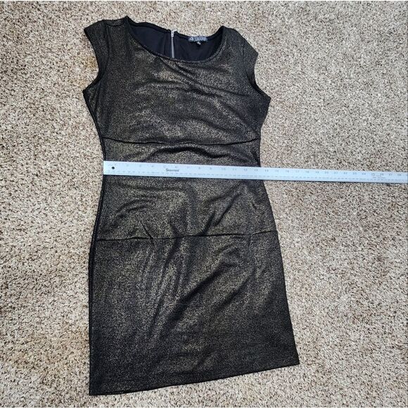 BeBop Dress Size Small NWOT BeBop Bodycon Dress - Picture 16 of 17